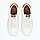 Urbanshop com ua Кросівки жіночі Pepe Jeans Kenton Max white РОЗМІРИ ЗАПИТУЙТЕ, фото 3