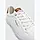 Urbanshop com ua Кросівки жіночі Pepe Jeans Kenton Max white РОЗМІРИ ЗАПИТУЙТЕ, фото 5