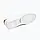 Urbanshop com ua Кросівки жіночі Pepe Jeans Kenton Max white РОЗМІРИ ЗАПИТУЙТЕ, фото 7