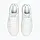 Urbanshop com ua Кросівки жіночі Pepe Jeans Kenton Court silver РОЗМІРИ ЗАПИТУЙТЕ, фото 3