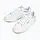Urbanshop com ua Кросівки жіночі Pepe Jeans Kenton Court silver РОЗМІРИ ЗАПИТУЙТЕ, фото 4