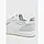 Urbanshop com ua Кросівки жіночі Pepe Jeans Kenton Court silver РОЗМІРИ ЗАПИТУЙТЕ, фото 6