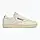 Urbanshop com ua Кросівки Reebok Club C 85 крейдяні/крейдяні/чорні РОЗМІРИ ЗАПИТУЙТЕ, фото 3