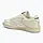 Urbanshop com ua Кросівки Reebok Club C 85 крейдяні/крейдяні/чорні РОЗМІРИ ЗАПИТУЙТЕ, фото 4