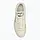 Urbanshop com ua Кросівки Reebok Club C 85 крейдяні/крейдяні/чорні РОЗМІРИ ЗАПИТУЙТЕ, фото 6