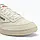Urbanshop com ua Кросівки Reebok Club C 85 крейдяні/крейдяні/чорні РОЗМІРИ ЗАПИТУЙТЕ, фото 8