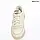 Urbanshop com ua Кросівки Reebok Club C 85 крейдяні/крейдяні/чорні РОЗМІРИ ЗАПИТУЙТЕ, фото 10