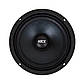 Kicx Loud Level LL 6.5 VER.2 4 OHM акустика автомобільна, фото 3