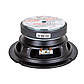 Kicx Loud Level LL 6.5 VER.2 4 OHM акустика автомобільна, фото 4