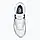 Urbanshop com ua Кросівки жіночі Nike Air Max 90 white/lilac/photon dust/cool grey РОЗМІРИ ЗАПИТУЙТЕ, фото 6