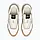 Urbanshop com ua Кросівки жіночі Pepe Jeans Kimi Glam beige РОЗМІРИ ЗАПИТУЙТЕ, фото 3