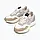 Urbanshop com ua Кросівки жіночі Pepe Jeans Kimi Glam beige РОЗМІРИ ЗАПИТУЙТЕ, фото 4