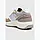 Urbanshop com ua Кросівки жіночі Pepe Jeans Kimi Glam beige РОЗМІРИ ЗАПИТУЙТЕ, фото 6