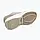 Urbanshop com ua Кросівки жіночі Pepe Jeans Kimi Glam beige РОЗМІРИ ЗАПИТУЙТЕ, фото 7
