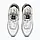Urbanshop com ua Кросівки жіночі Pepe Jeans Kimi Land grey РОЗМІРИ ЗАПИТУЙТЕ, фото 3