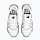 Urbanshop com ua Кросівки жіночі Pepe Jeans Brit Fly white РОЗМІРИ ЗАПИТУЙТЕ, фото 3