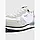 Urbanshop com ua Кросівки жіночі Pepe Jeans Brit Fly white РОЗМІРИ ЗАПИТУЙТЕ, фото 5