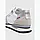 Urbanshop com ua Кросівки жіночі Pepe Jeans Brit Fly white РОЗМІРИ ЗАПИТУЙТЕ, фото 6