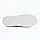Urbanshop com ua Кросівки KARL LAGERFELD Kapri Signia Rhinestone white leather w/silver РОЗМІРИ ЗАПИТУЙТЕ, фото 5