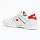 Urbanshop com ua Взуття Wilson Pro Staff 87 Mesh біле/біле/інфрачервоне РОЗМІРИ ЗАПИТУЙТЕ, фото 4
