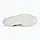 Urbanshop com ua Взуття Wilson Pro Staff 87 Mesh біле/біле/інфрачервоне РОЗМІРИ ЗАПИТУЙТЕ, фото 5