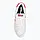 Urbanshop com ua Взуття Wilson Pro Staff 87 Mesh біле/біле/інфрачервоне РОЗМІРИ ЗАПИТУЙТЕ, фото 6