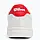 Urbanshop com ua Взуття Wilson Pro Staff 87 Mesh біле/біле/інфрачервоне РОЗМІРИ ЗАПИТУЙТЕ, фото 7