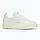 Urbanshop com ua Кросівки жіночі INUIKII Colette Nappa white РОЗМІРИ ЗАПИТУЙТЕ, фото 3