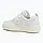 Urbanshop com ua Кросівки жіночі INUIKII Colette Nappa white РОЗМІРИ ЗАПИТУЙТЕ, фото 4