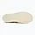 Urbanshop com ua Кросівки жіночі INUIKII Colette Nappa white РОЗМІРИ ЗАПИТУЙТЕ, фото 5