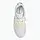 Urbanshop com ua Кросівки жіночі INUIKII Colette Nappa white РОЗМІРИ ЗАПИТУЙТЕ, фото 6