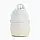 Urbanshop com ua Кросівки жіночі INUIKII Colette Nappa white РОЗМІРИ ЗАПИТУЙТЕ, фото 7