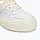 Urbanshop com ua Кросівки жіночі INUIKII Colette Nappa white РОЗМІРИ ЗАПИТУЙТЕ, фото 8