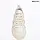 Urbanshop com ua Кросівки жіночі INUIKII Colette Nappa white РОЗМІРИ ЗАПИТУЙТЕ, фото 9