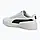 Urbanshop com ua Кросівки жіночі PUMA Carina 3.0 puma white/puma black/puma gold РОЗМІРИ ЗАПИТУЙТЕ, фото 4
