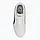 Urbanshop com ua Кросівки жіночі PUMA Carina 3.0 puma white/puma black/puma gold РОЗМІРИ ЗАПИТУЙТЕ, фото 6
