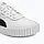 Urbanshop com ua Кросівки жіночі PUMA Carina 3.0 puma white/puma black/puma gold РОЗМІРИ ЗАПИТУЙТЕ, фото 8