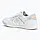Urbanshop com ua Жіночі кросівки Wilson Pro Staff 87 Mesh W білі/лавандово-блакитні/сонячне світло РОЗМІРИ, фото 4