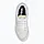 Urbanshop com ua Жіночі кросівки Wilson Pro Staff 87 Mesh W білі/лавандово-блакитні/сонячне світло РОЗМІРИ, фото 6
