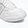 Urbanshop com ua Жіночі кросівки Wilson Pro Staff 87 Mesh W білі/лавандово-блакитні/сонячне світло РОЗМІРИ, фото 8