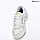 Urbanshop com ua Жіночі кросівки Wilson Pro Staff 87 Mesh W білі/лавандово-блакитні/сонячне світло РОЗМІРИ, фото 9