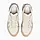 Urbanshop com ua Кросівки жіночі Pepe Jeans Brit-On Master pink РОЗМІРИ ЗАПИТУЙТЕ, фото 3