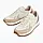 Urbanshop com ua Кросівки жіночі Pepe Jeans Brit-On Master pink РОЗМІРИ ЗАПИТУЙТЕ, фото 4