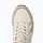 Urbanshop com ua Кросівки жіночі Pepe Jeans Brit-On Master pink РОЗМІРИ ЗАПИТУЙТЕ, фото 5
