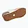 Urbanshop com ua Кросівки жіночі Pepe Jeans Brit-On Master pink РОЗМІРИ ЗАПИТУЙТЕ, фото 7