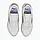 Urbanshop com ua Кросівки жіночі Pepe Jeans London Mix whitewash/white РОЗМІРИ ЗАПИТУЙТЕ, фото 3