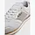 Urbanshop com ua Кросівки жіночі Pepe Jeans London Mix whitewash/white РОЗМІРИ ЗАПИТУЙТЕ, фото 5