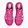 Urbanshop com ua Кросівки жіночі Pepe Jeans Brit-On Bold fuchsia РОЗМІРИ ЗАПИТУЙТЕ, фото 3