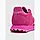 Urbanshop com ua Кросівки жіночі Pepe Jeans Brit-On Bold fuchsia РОЗМІРИ ЗАПИТУЙТЕ, фото 6