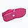 Urbanshop com ua Кросівки жіночі Pepe Jeans Brit-On Bold fuchsia РОЗМІРИ ЗАПИТУЙТЕ, фото 7